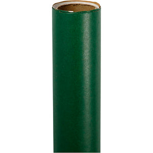 Wrapping Paper