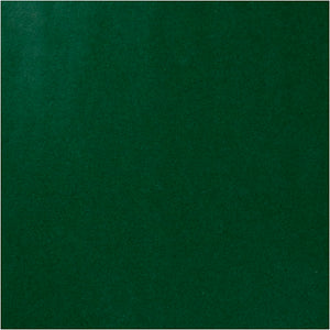 Wrapping Paper