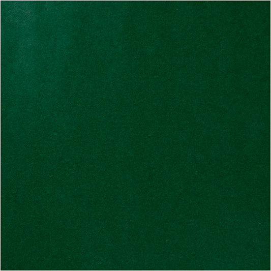 Wrapping Paper