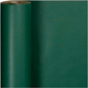 Wrapping Paper