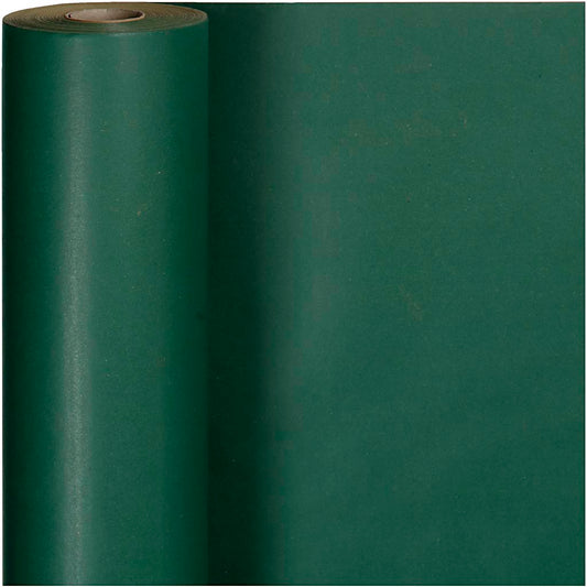 Wrapping Paper