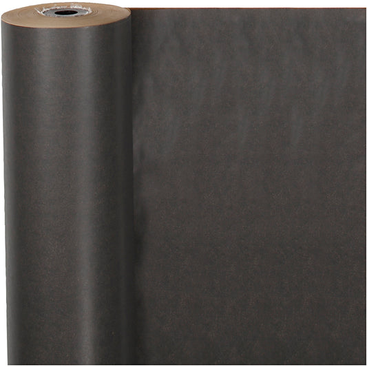 Wrapping Paper