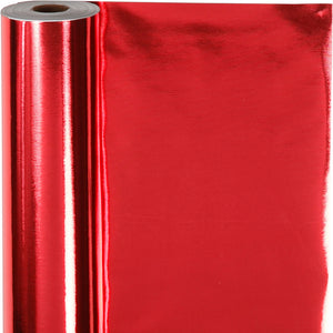 Wrapping Paper