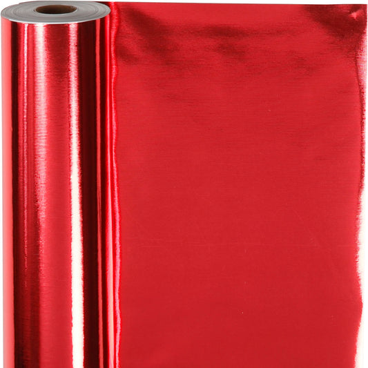 Wrapping Paper