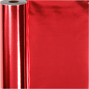 Wrapping Paper