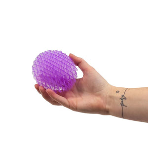 Flexi Fidget Toy - Small