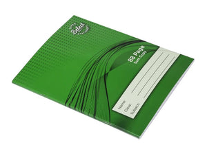 Performance Copy Book C3 88pg (10 Pack)