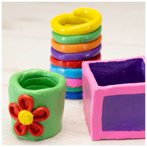 GALT First Pottery Set