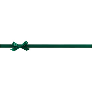 Curling Ribbon