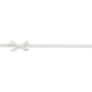 Curling Ribbon