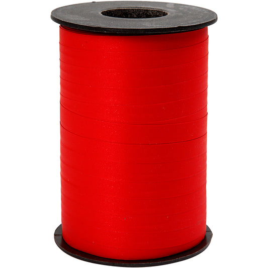 Curling Ribbon