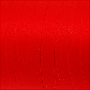 Curling Ribbon