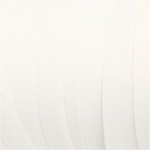 Curling Ribbon