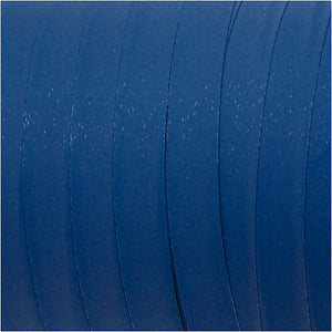 Curling Ribbon