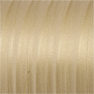 Curling Ribbon
