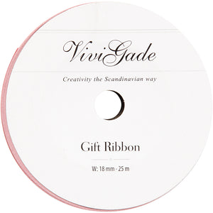 Curling Ribbon