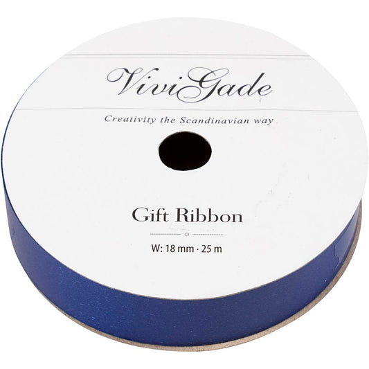 Curling Ribbon
