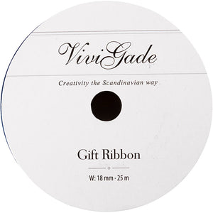 Curling Ribbon