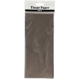 Tissue paper
