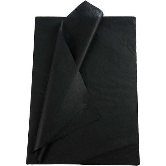 Tissue paper