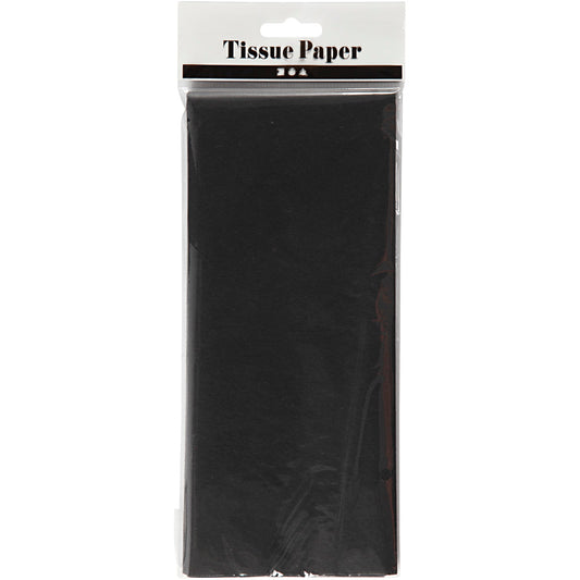 Tissue paper