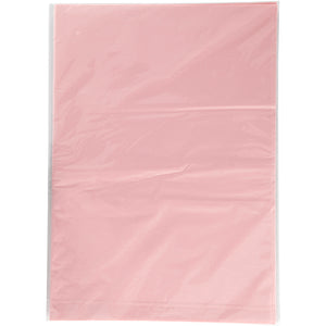 Tissue paper