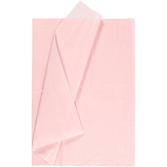 Tissue Paper