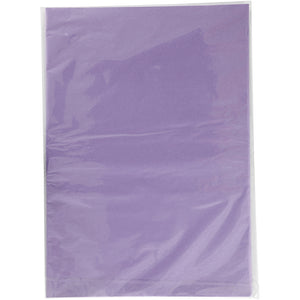 Tissue paper