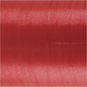 Curling Ribbon - Red (250M)