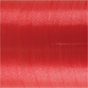 Curling Ribbon