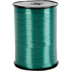 Curling Ribbon