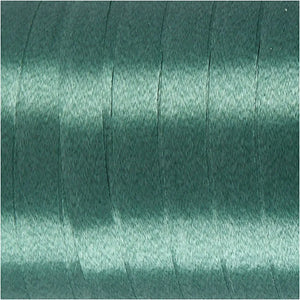 Curling Ribbon - Green 250M