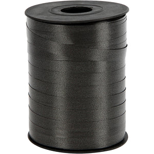 Curling Ribbon