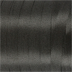 Curling Ribbon