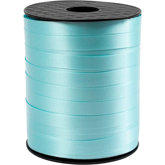 Curling Ribbon