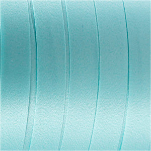 Curling Ribbon