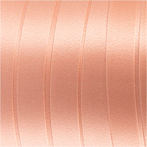 Curling Ribbon