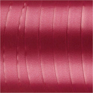 Curling Ribbon