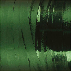 Curling Ribbon