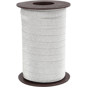 Curling Ribbon