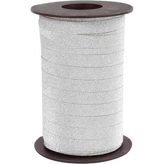 Curling Ribbon