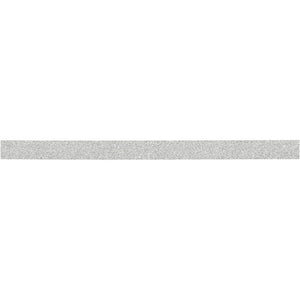 Curling Ribbon
