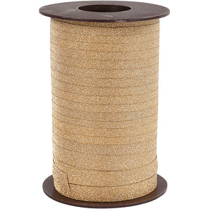 Curling Ribbon