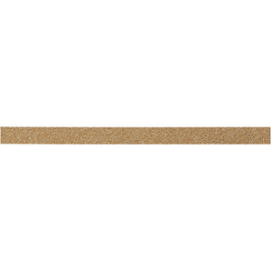 Curling Ribbon
