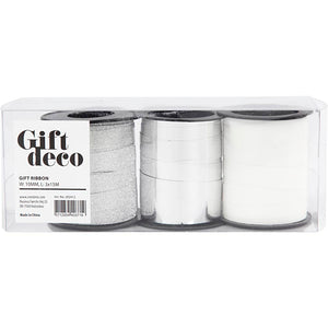 Curling Ribbon