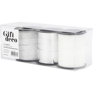 Curling Ribbon