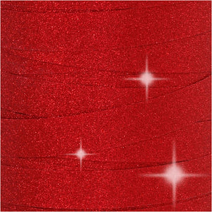 Curling Ribbon