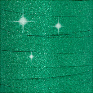 Curling Ribbon