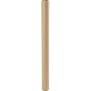 Wrapping Paper