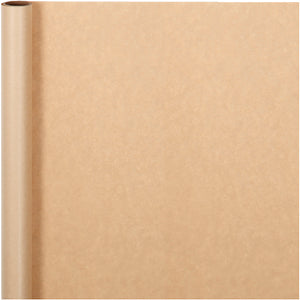 Wrapping Paper